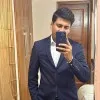 Yashwwant Verma