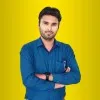 Shubham Adgokar