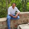 ANKI REDDY NANDA KISHORE REDDY