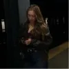 Ava Kessler