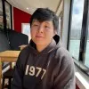 Jianing Bao