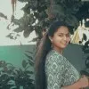 Triveni Poliboina