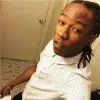 Amonte Doughty