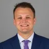 Luke Henne