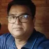 Subhra MUKHERJEE