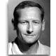 John Greathouse