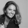 Luciana Pinto Martins