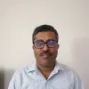 Sathish Kumar Shanmugasundaram