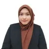 Anis Aslah