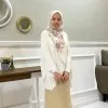 Wan Atirah