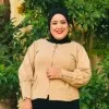 Aya Hady