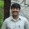 satheesh channapatna