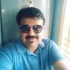 Prashanth Kithane