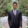Rohit Jadhav