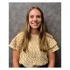 Megan Ninneman