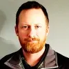 Matthew Jensen