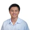 Raizon Mar Asis