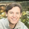 Connor Martin