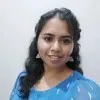 Nikhita Kolipakula