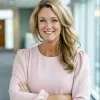 Amy Wallace
