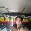 Tuino Craft