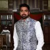 h karthik