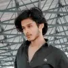 Shailendra kumar Dubey