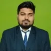 Rishikesh Bodkhe
