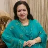 Suneetha Praful