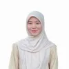 Nur Athirah Hairol