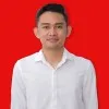 Abdul Fahmi Ridwan