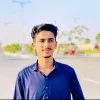 Abid Ali