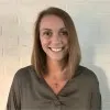 Nina Sullivan