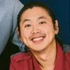 James Yoo