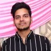 Nirbhay Singh