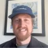Evan Dixon