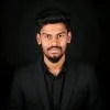 Deva