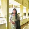 Usha NandhiniS
