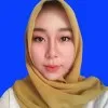 Vivi Nurul Hasfianty