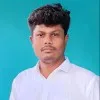 Vinoth Kumar