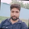 Dilshad Husain
