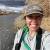 Jennifer Duvall