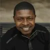 John Joseph