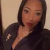 Kathy Stokes