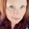 Jennifer Curtiss