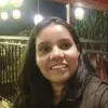 Piffy Sunil Kunnuvila