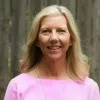 Sue Fancher