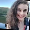 Jannell Hulbert