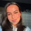Mia Serra
