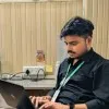 Deepak kumar